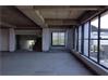 Commercial Office Space for Rent